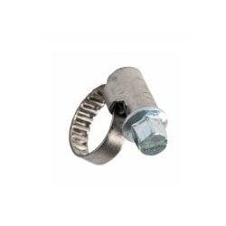Obejma MICRO W2 7-11 5mm