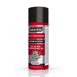 MULTI-PENETRANT