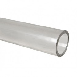 Wąż igielitowy PVC 19,0 X 2,0 50m