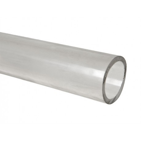 Wąż igielitowy PVC 10,0 X 1,5 50m